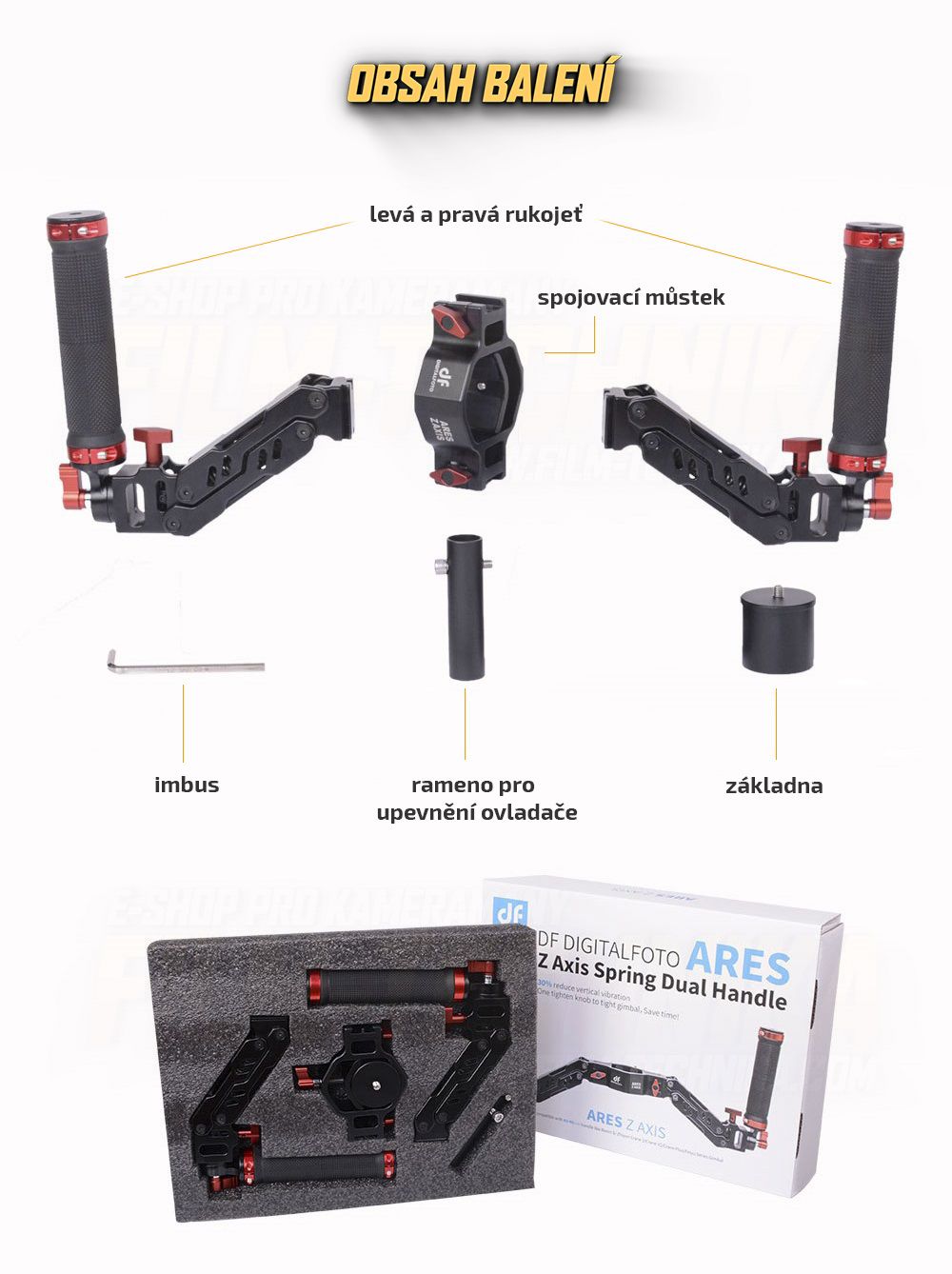 film-technika-dual-grip-intext5